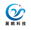 广州地坪漆